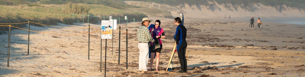 Point Leo,021015,-23_preview